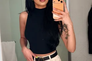 EXOTICC HOTT LATINAA - 24 - Image 3