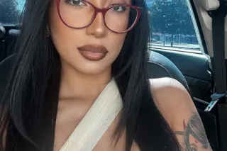 EXOTICC HOTT LATINAA - Image 5