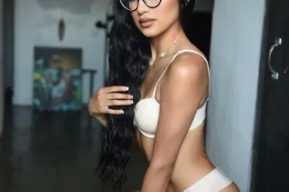 EXOTICC HOTT LATINAA - Image 6