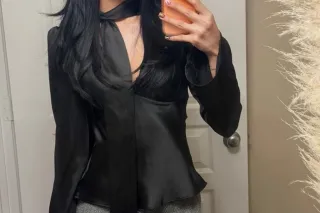 EXOTICC HOTT LATINAA - Image 8