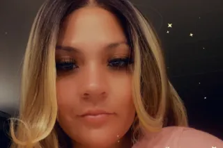 SPANISH & WHITE MAMI FOR YOUR DESIRE!!! 2 GIRL SPECIAL - Image 6