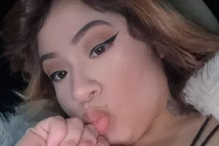 CONTENT OUTCALLS !!!FRIENDLY I... - Image 3