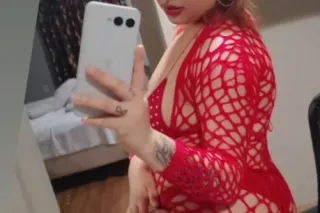 CONTENT OUTCALLS !!!FRIENDLY INCALLS/OUTCALLS👅Your Favorite Secret💦 - Image 5