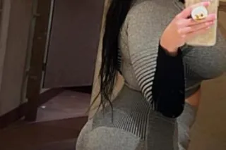 Better than your girlfriend - ... - Image 2