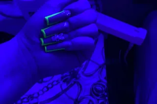 (INCLLS ONLY)Qv 65 BBW💦🍒 🅕🅡🅔🅐🅚... - Image 3