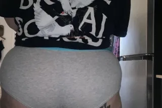 (INCLLS ONLY)Qv 65 BBW💦🍒 🅕🅡🅔🅐🅚... - Image 1