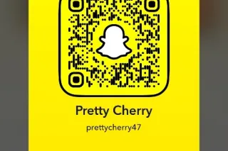 check me out 💕 - 33 - Image 1