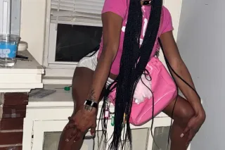 STARRRRRBABYY - 22 - Image 1