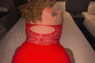 💋💋discreet LUXY incalls 💋💋drea... - Image 3