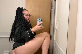 💋💋discreet LUXY incalls 💋💋dreamy here to satisfy you 😩😍 - Image 5