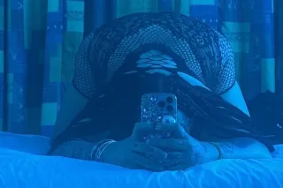 💋💋discreet LUXY incalls 💋💋dreamy here to satisfy you 😩😍 - Image 7