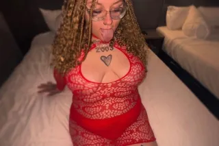 💋💋discreet LUXY incalls 💋💋dreamy here to satisfy you 😩😍 - Image 8