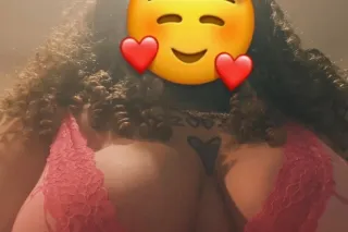 💋💋discreet LUXY incalls 💋💋drea... - Image 1