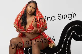 NEW IN TOWN ✨Playful Desi💋avai... - Image 3