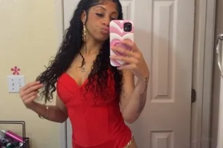 You Dont See Butterflyys Often... - Image 2