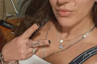 catch me while u can - Image 11