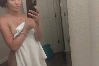 catch me while u can - 29 - Image 2