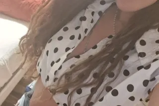 catch me while u can - 29 - Image 4