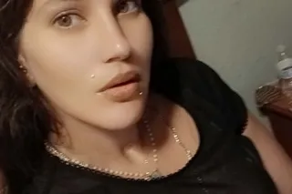 catch me while u can - Image 5