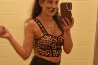 catch me while u can - Image 8