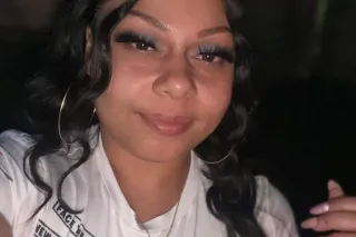 Lovely Lightbright delight😜 Bu... - Image 3