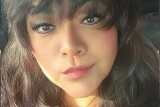 ☘✨️☘Schedule some Self Care! S... - Image 2