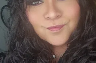 ☘✨️☘Schedule some Self Care! S... - Image 3