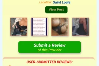 INCALL TODAY MARCH 16 after 3p... - Image 3