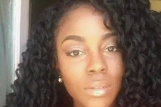 serious inquiries Only - Image 2