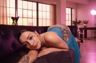 💋“An Experience Worth Indulgin... - Image 2