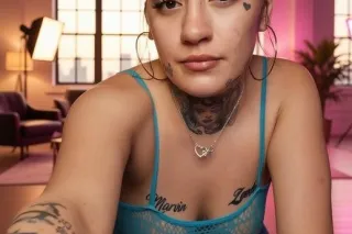 💋“An Experience Worth Indulgin... - Image 4