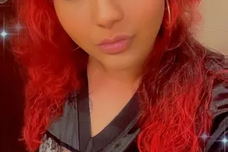 Extremly Addictive Playmate 💦🍭IM BACK💦💦 - Image 4