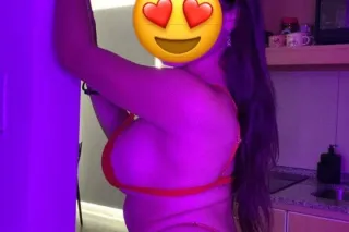 Sexy new girl available her ei... - Image 3