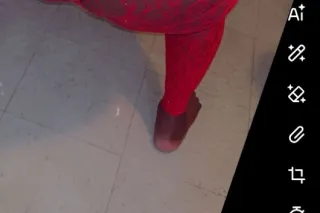 happy wednesday im ready to ge... - Image 2