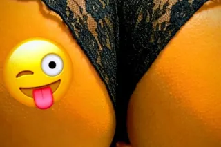 SUPER HOT & TIGHT 💦💦 - 29 - Image 1