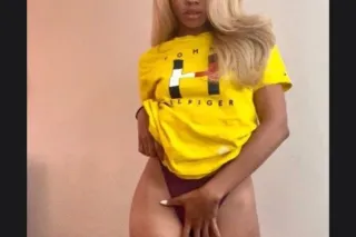 Im bacccck😘 Outcalls and Car dates - Image 5