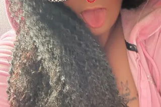 Hmu for the great specials or ... - Image 4