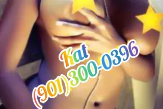 HEYYYY BOISE BOYS!!!! Happy MONDAY FUNDAY!!!! OUTCALL SPECIAL!!! - Image 6