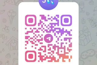 😍Available Now 💗Tight Horny Pussy📞Incall,📞Outcall and 🚘Car call✅Hotel Fun also Available💖video Sell service 24/7 - Image 1