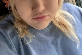 💯 incall special!!❣ 💦Super Wet Southern SSBBW ⭐💦 ➜ησ яυѕн 🚫 🙈ⓦⓔⓣ🙊ⓦⓘⓛⓓ🙉 ➜Cute Face➜⭐ 🥀 🥀 💕 ✨ṡẇɛɛт ✨кıṅкყ ✨ṅαυgɧтყ 👅 💣 αηδ ɾεαδψ♨ - Image 6