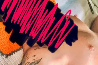 WHO WANTS TO PLAY - 33 - Image 3