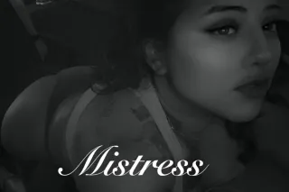 Kickoff Your Week Right 🤭 Outcalls full of fun 💋 - Image 2