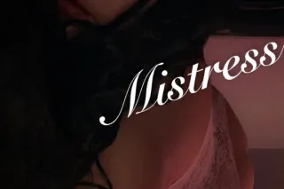 Kickoff Your Week Right 🤭 Outcalls full of fun 💋 - Image 1