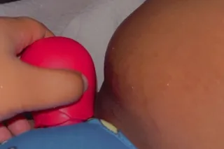 SLUT ME OUT OUTCALL ONLY ❤ - Image 9