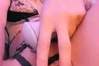 🤩AVAILABLE 24/7 AT YOUR DOORSTEP😘 - Image 6