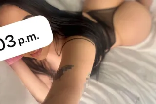 LATINA Sexy&Petite * 100% 😌✅re... - Image 3