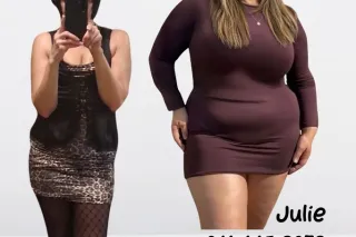 Double Up: Two Head is Better Than One - Image 7