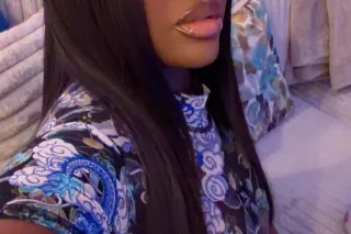 $180 2 Pop 🐱Pretty Ebony 🐱💕new... - Image 3