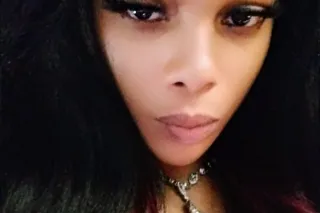 💦тσρ σƒ тhє ℓιηє 💋 ₷eⅆuctive A... - Image 1