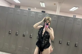 Soy Stripper Papiii🫦 Ven y te Hago un Baile Extico 🫦🔥Call me 📲 - Image 6